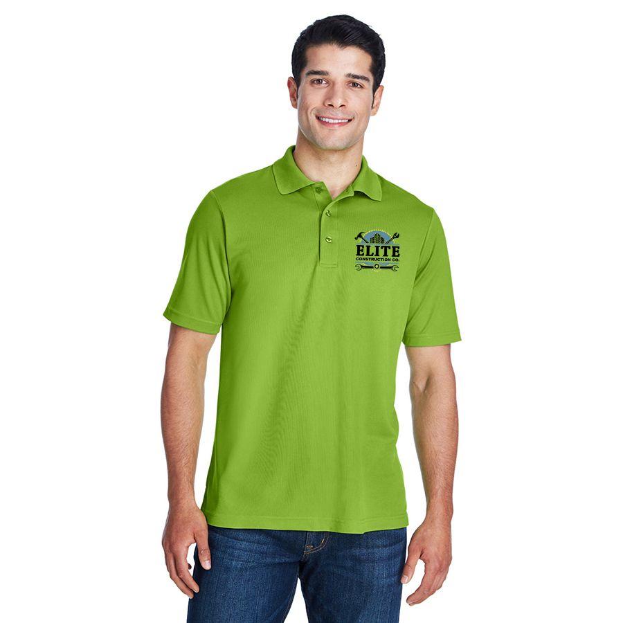 88181 ACID GREEN