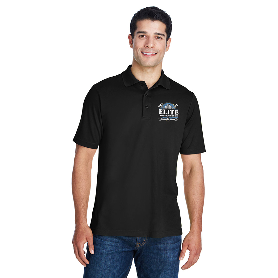 88181 BLACK