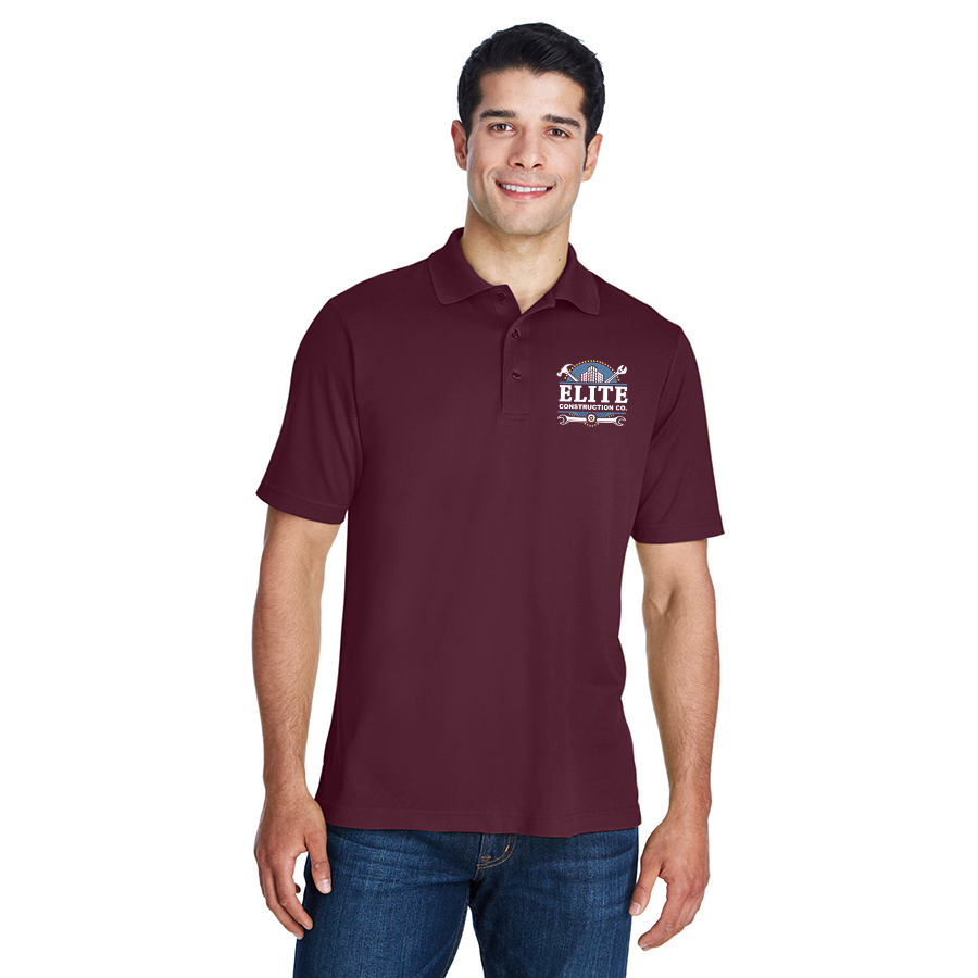 88181 BURGANDY