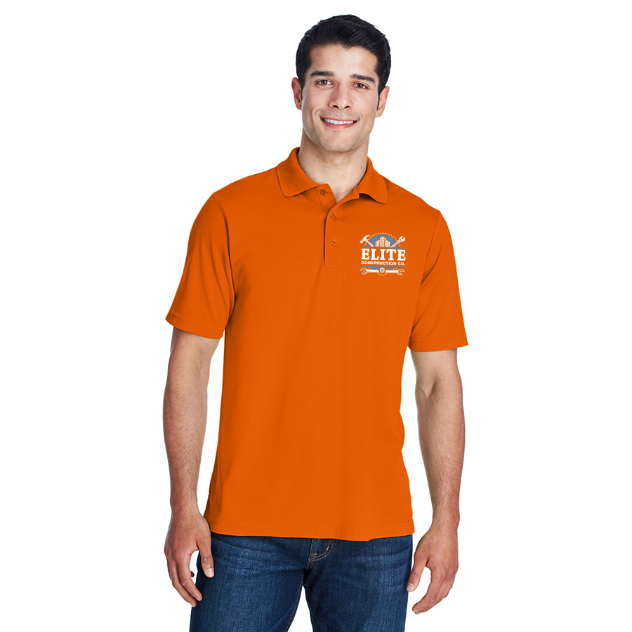 88181 CAMPUS ORANGE