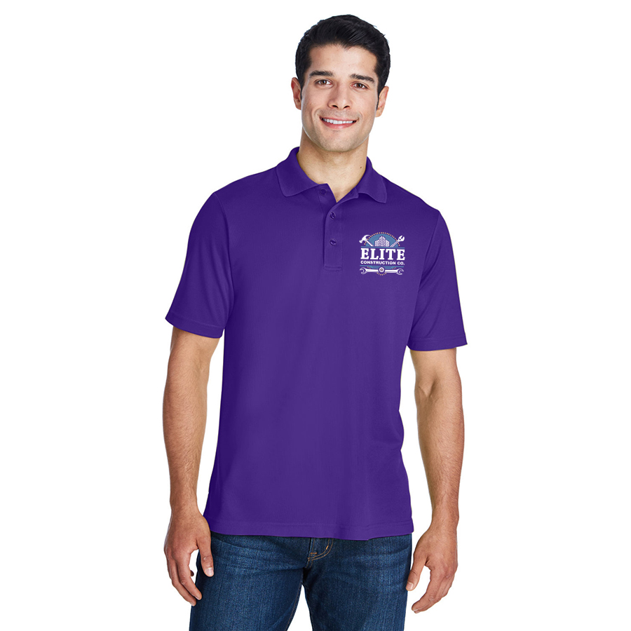 88181 CAMPUS PURPLE