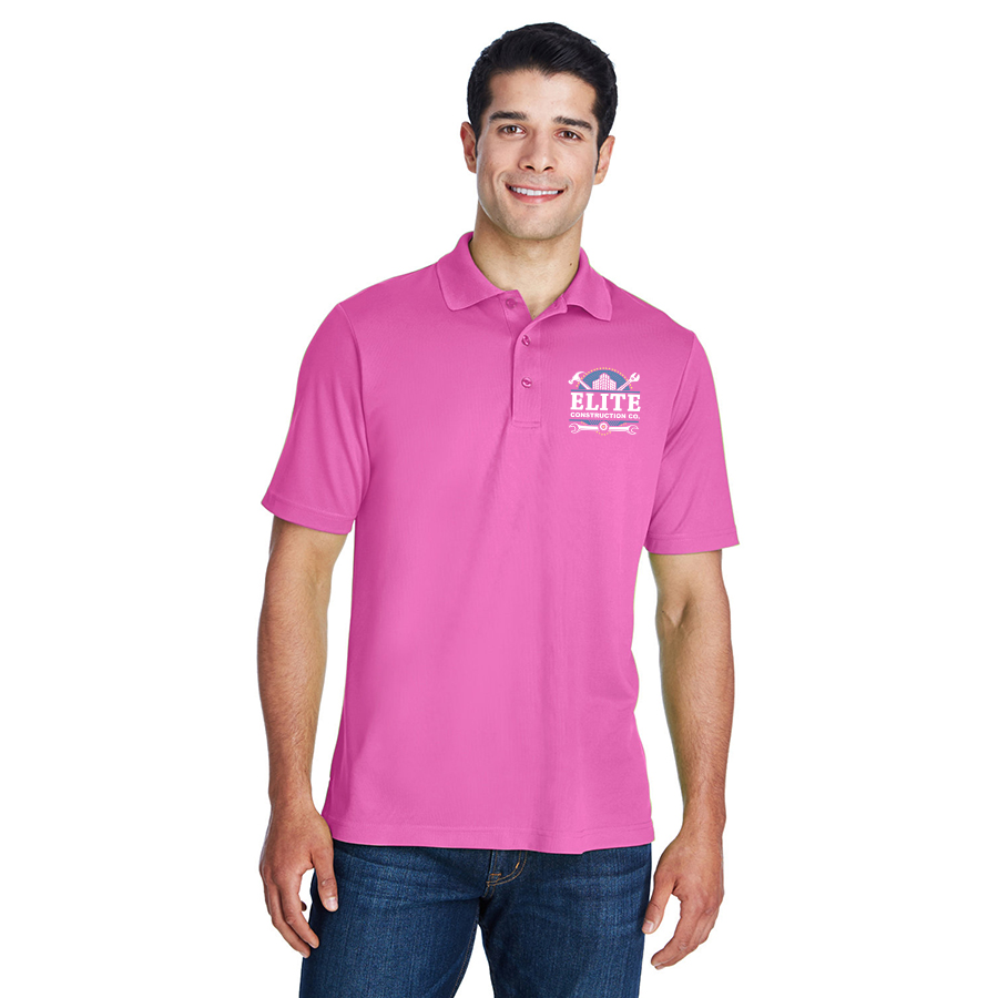 88181 CHARITY PINK