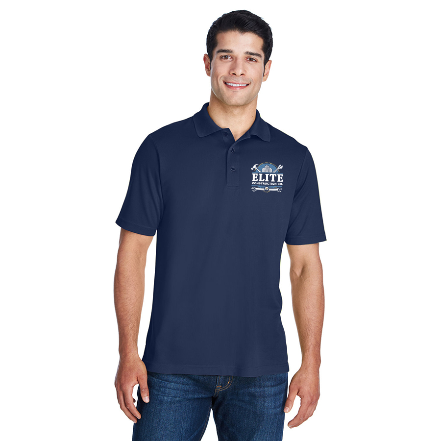 88181 CLASSIC NAVY
