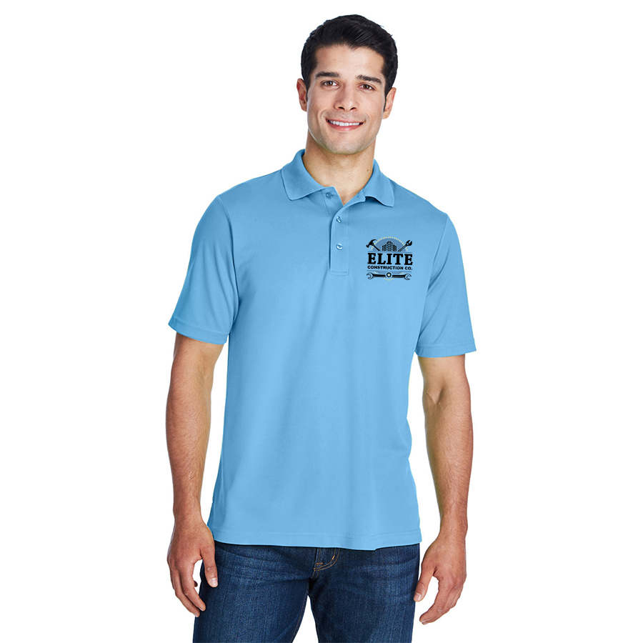 88181 COLUMBIA BLUE