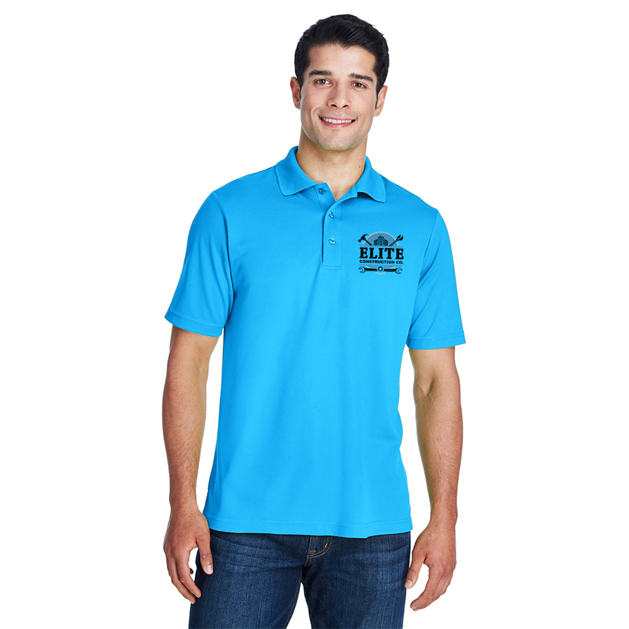 88181 ELECTRIC BLUE