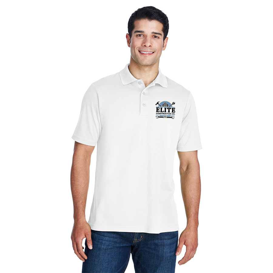 88181 WHITE