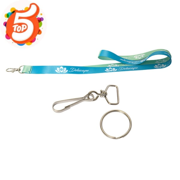 lanyard