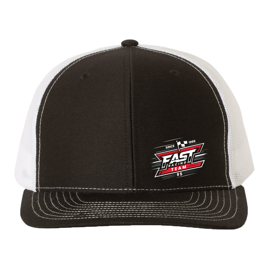 112_Black Charcoal