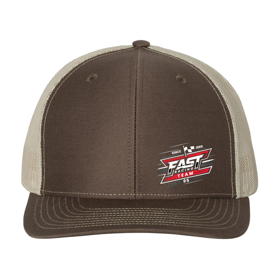 112_Brown Khaki