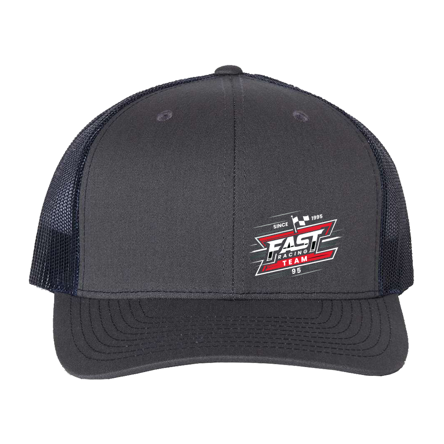 112_Charcoal Navy