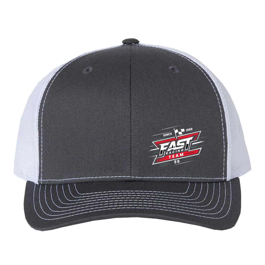 112_Charcoal White