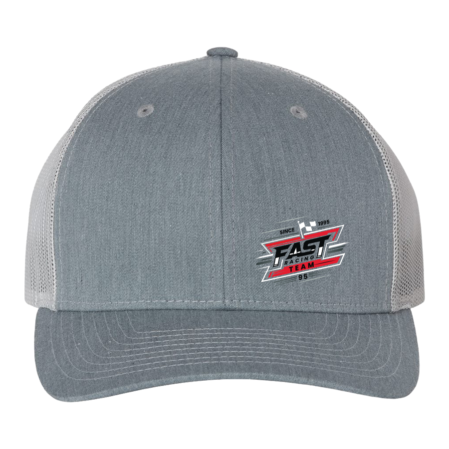 112_Heather Grey Light Grey