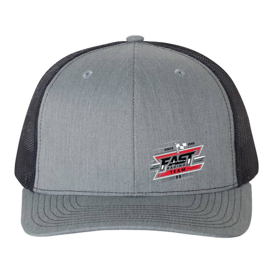 112_Heather Grey Navy