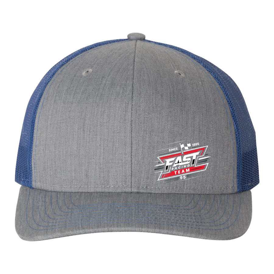 112_Heather Grey Royal