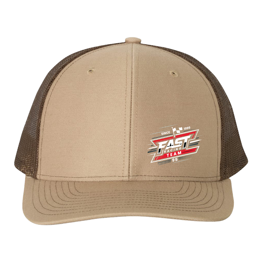 112_Khaki Coffee