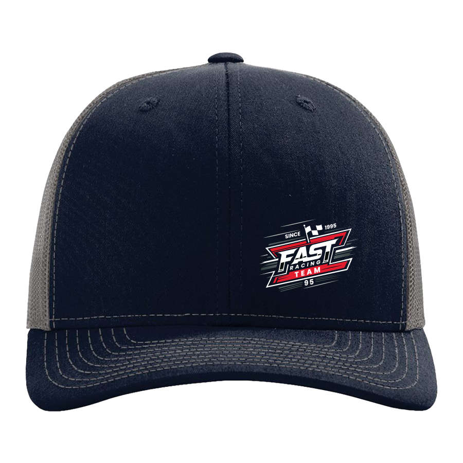 112_Navy Charcoal