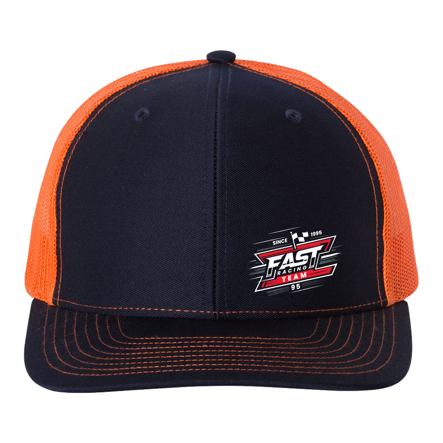 112_Navy Orange