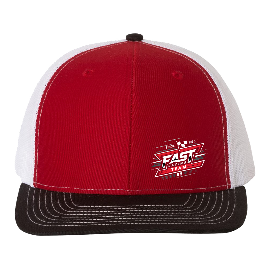 112_Red White Black