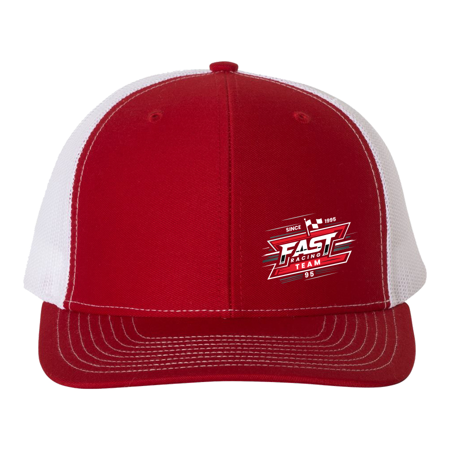 112_Red White