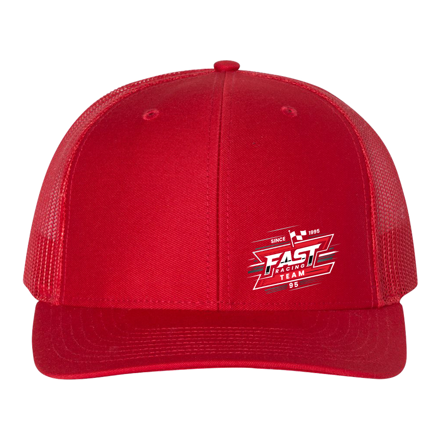 112_Red