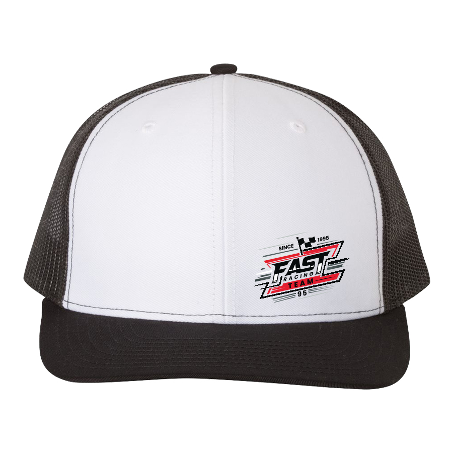 112_White Black