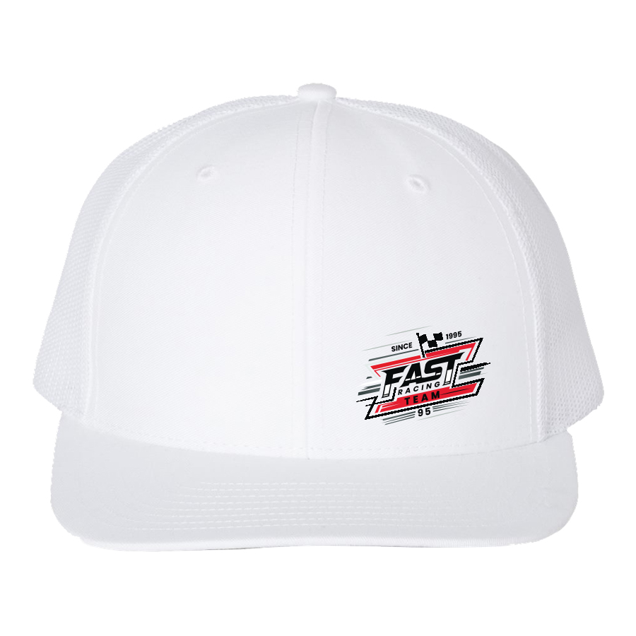 112_White