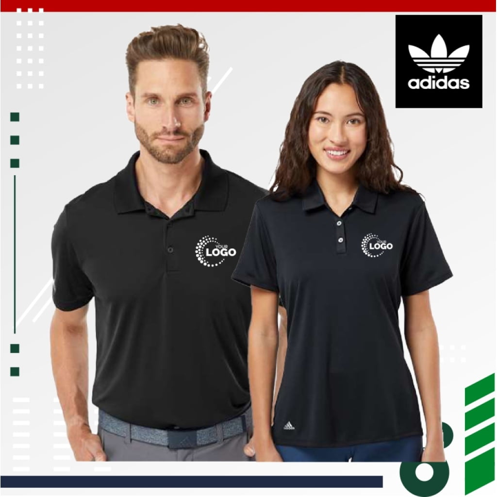 ALL POLOS | WSC Image