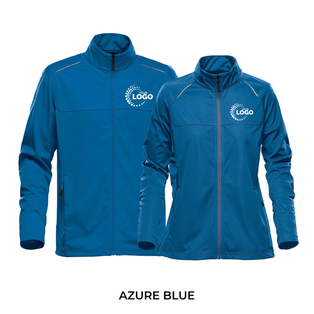 WSC Image | Premium Custom Apparel And Promo Items
