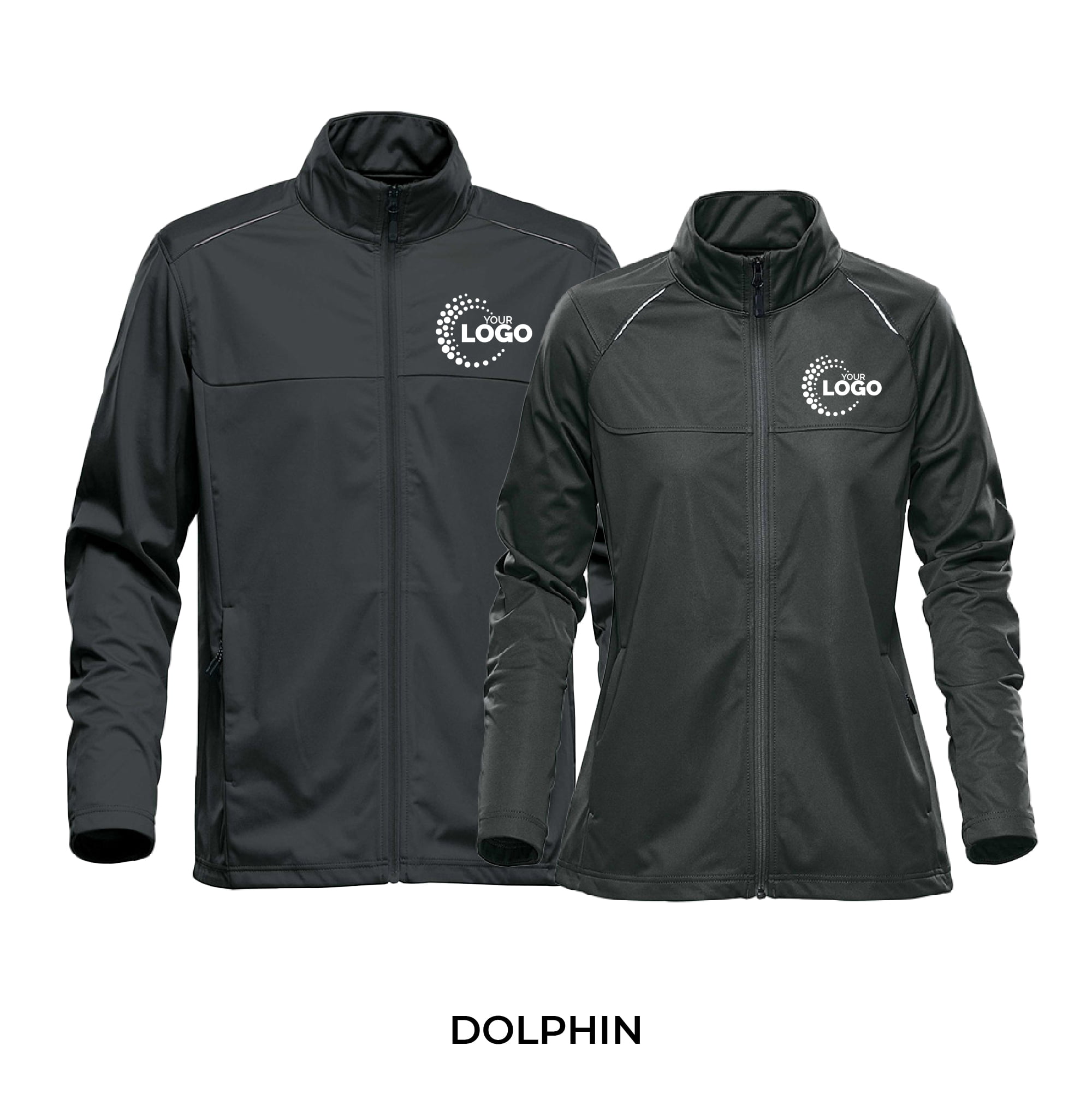 DOLPHIN