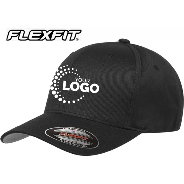 flexfit cap scaled