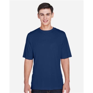 Mens Zone Performance Tee