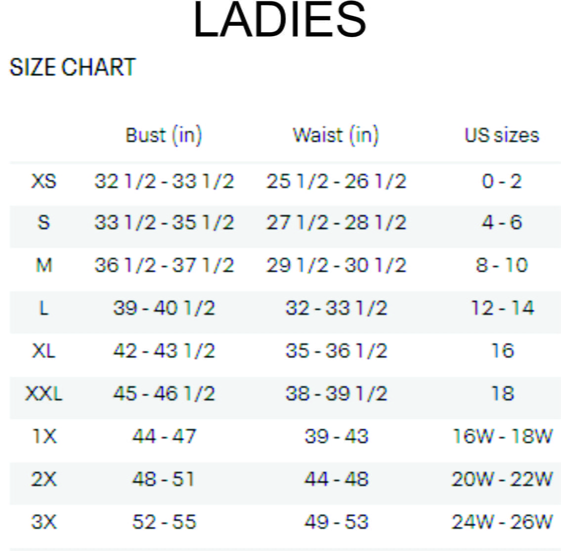 ua-SIZE-LADIES.jpg