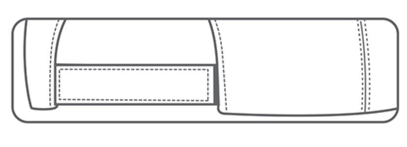 5D430 BACK
