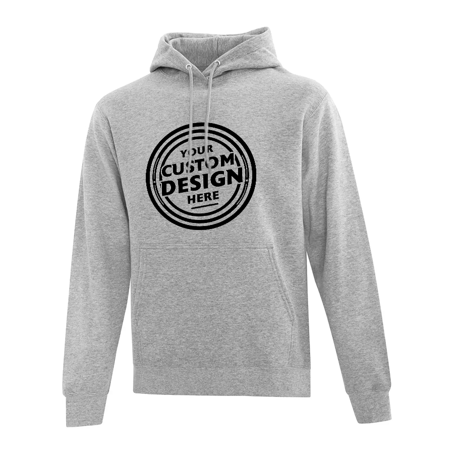 ATCF2500 Athletic Heather