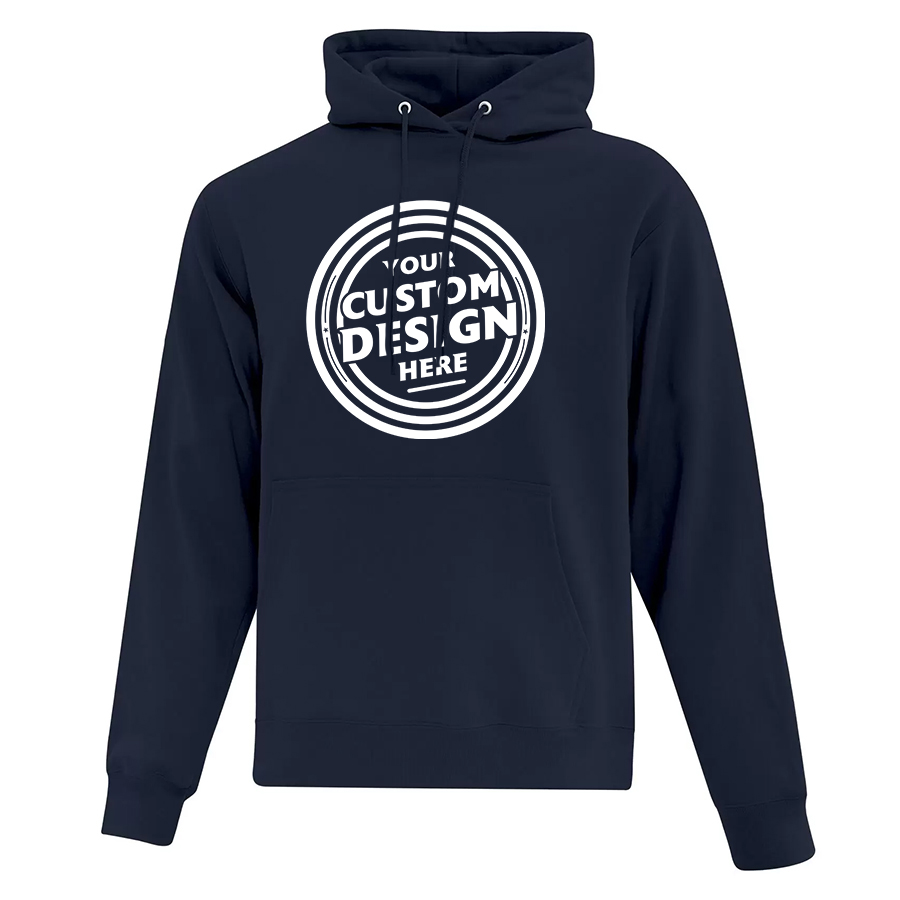 ATCF2500 Dark Navy