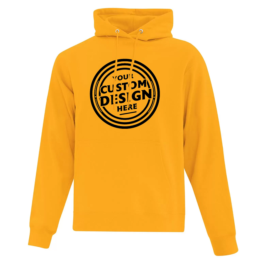 ATCF2500 Gold
