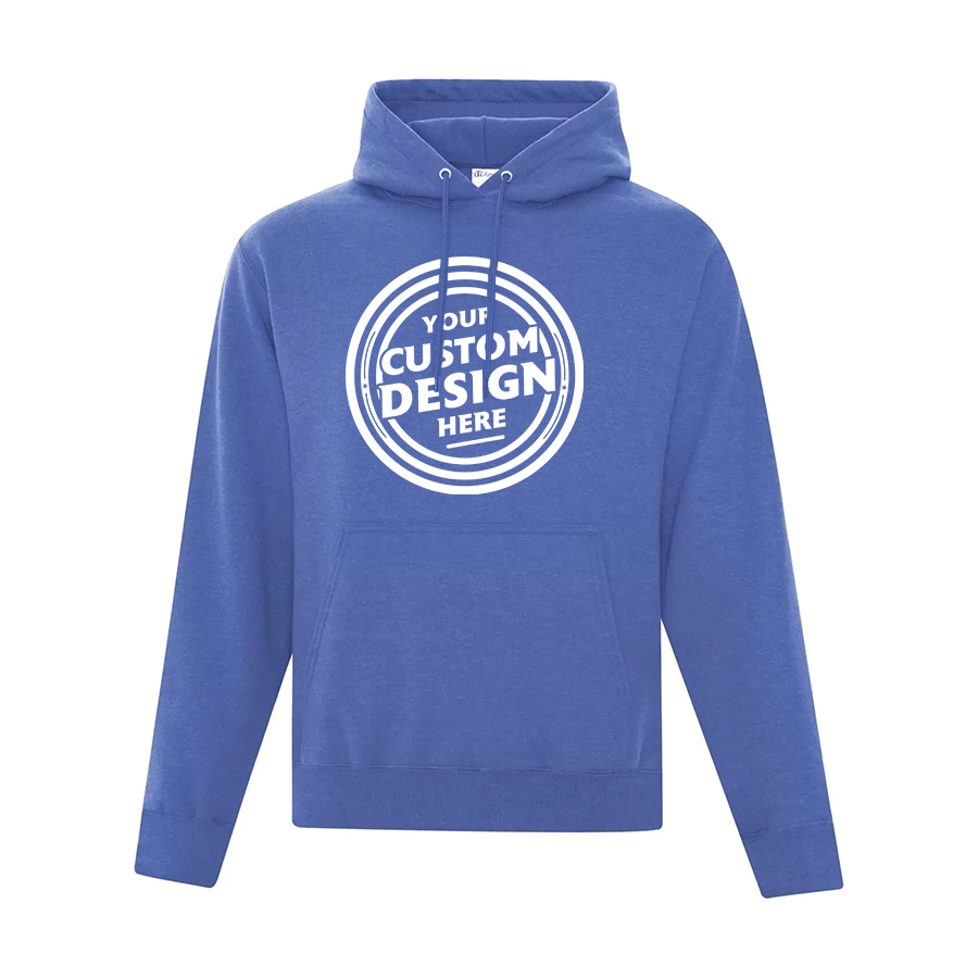 ATCF2500 Heather Royal