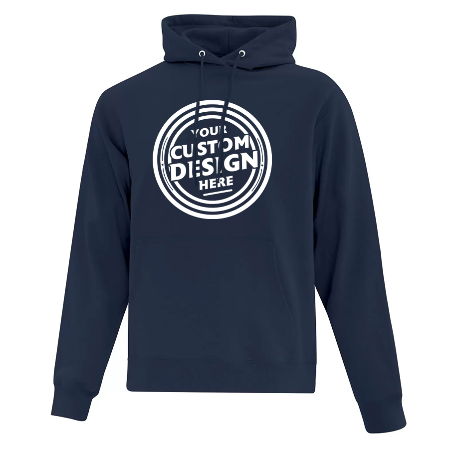 ATCF2500 Navy