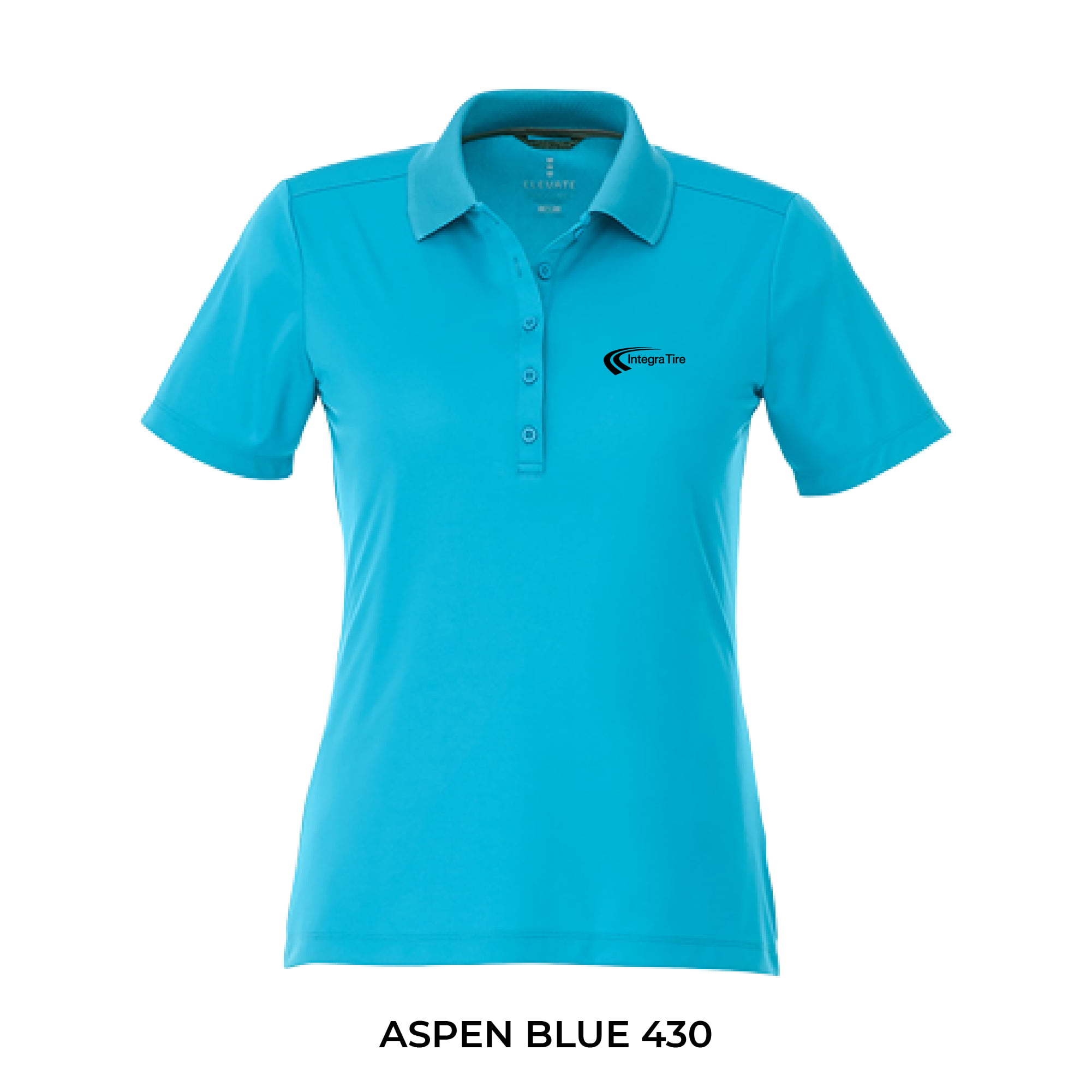 Aspen Blue 430_8