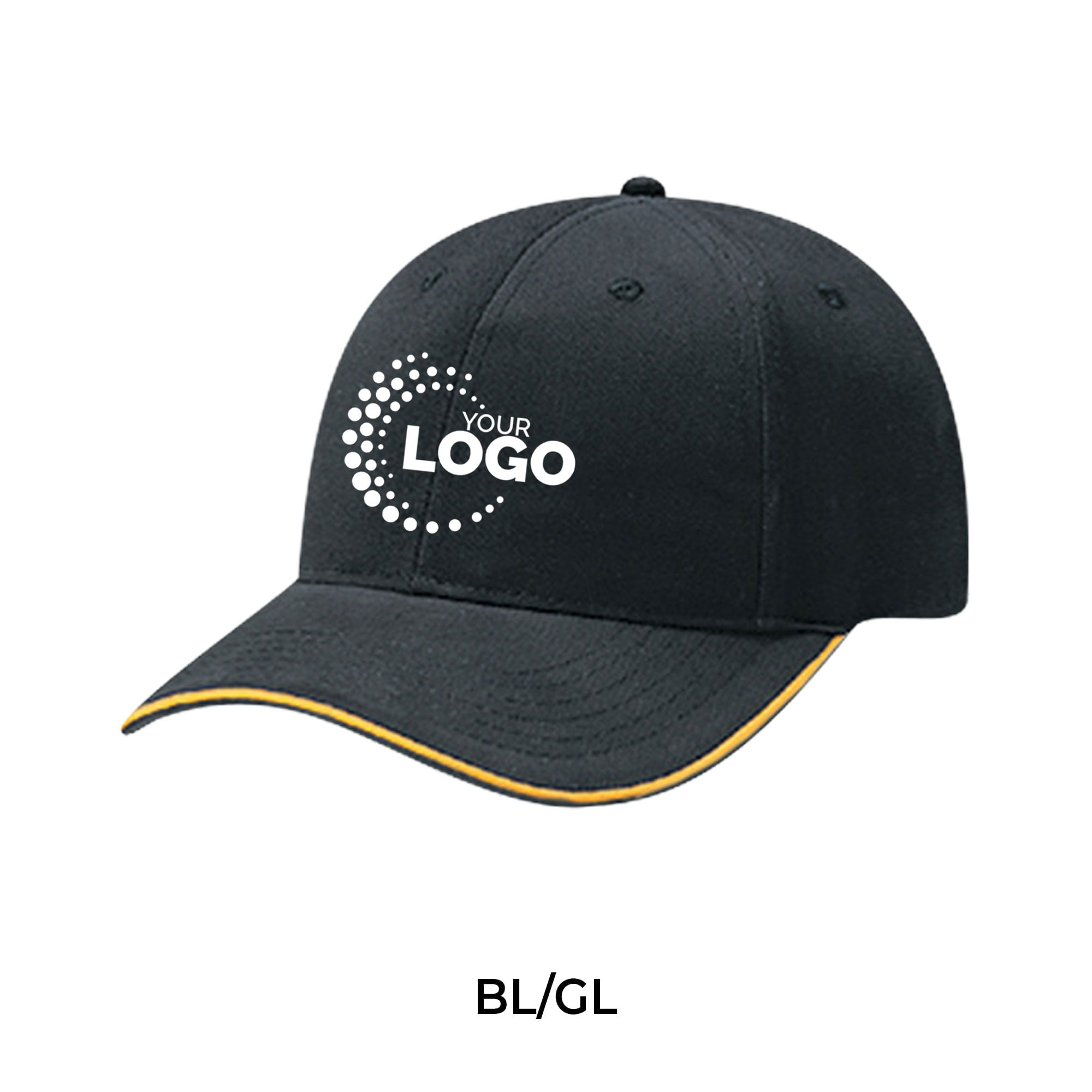 BL-GL