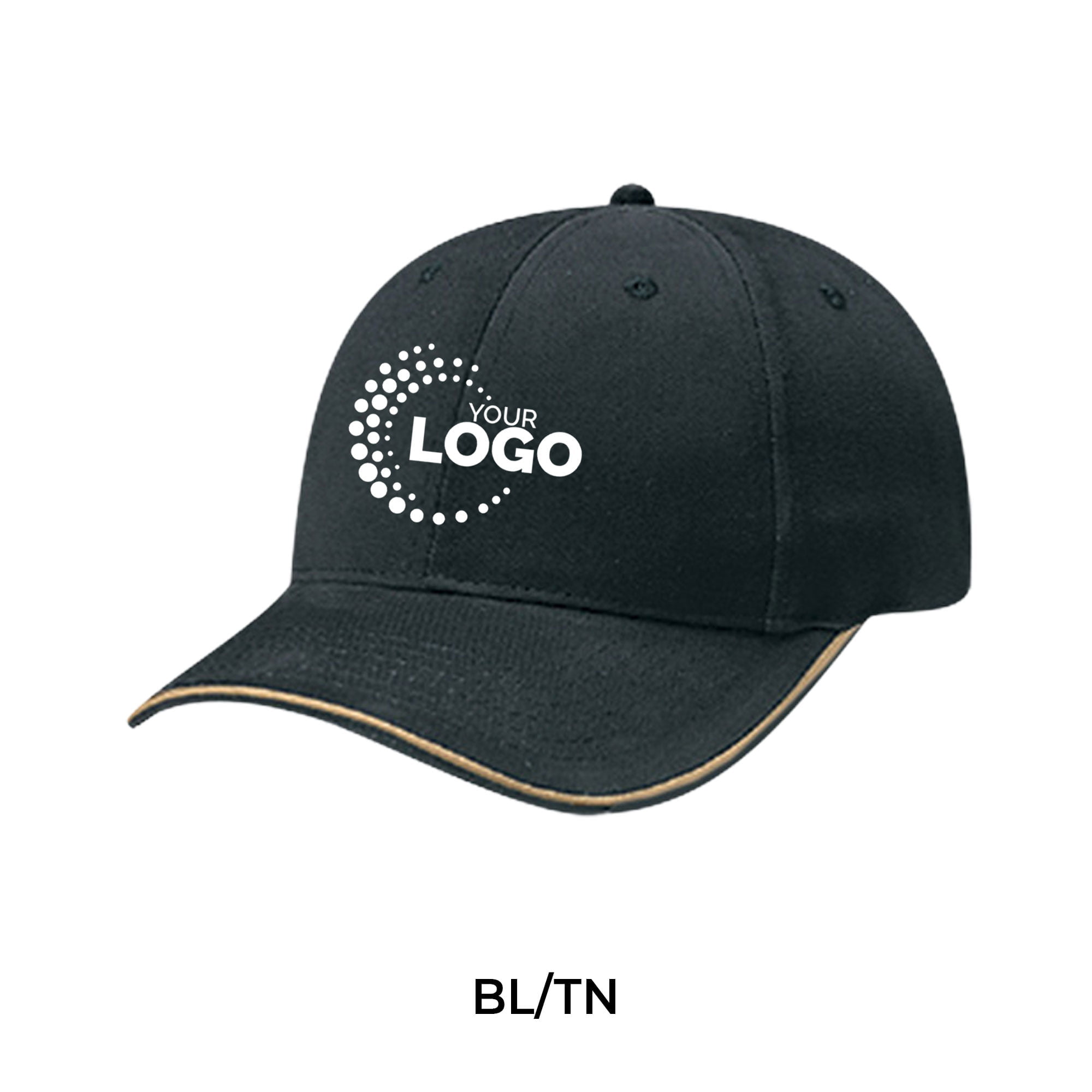 BL-TN
