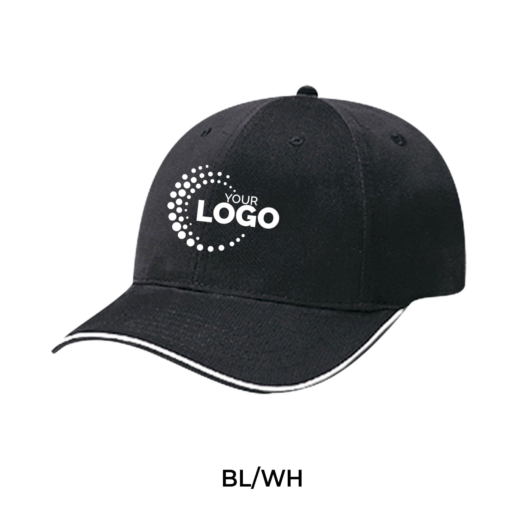 BL-WH