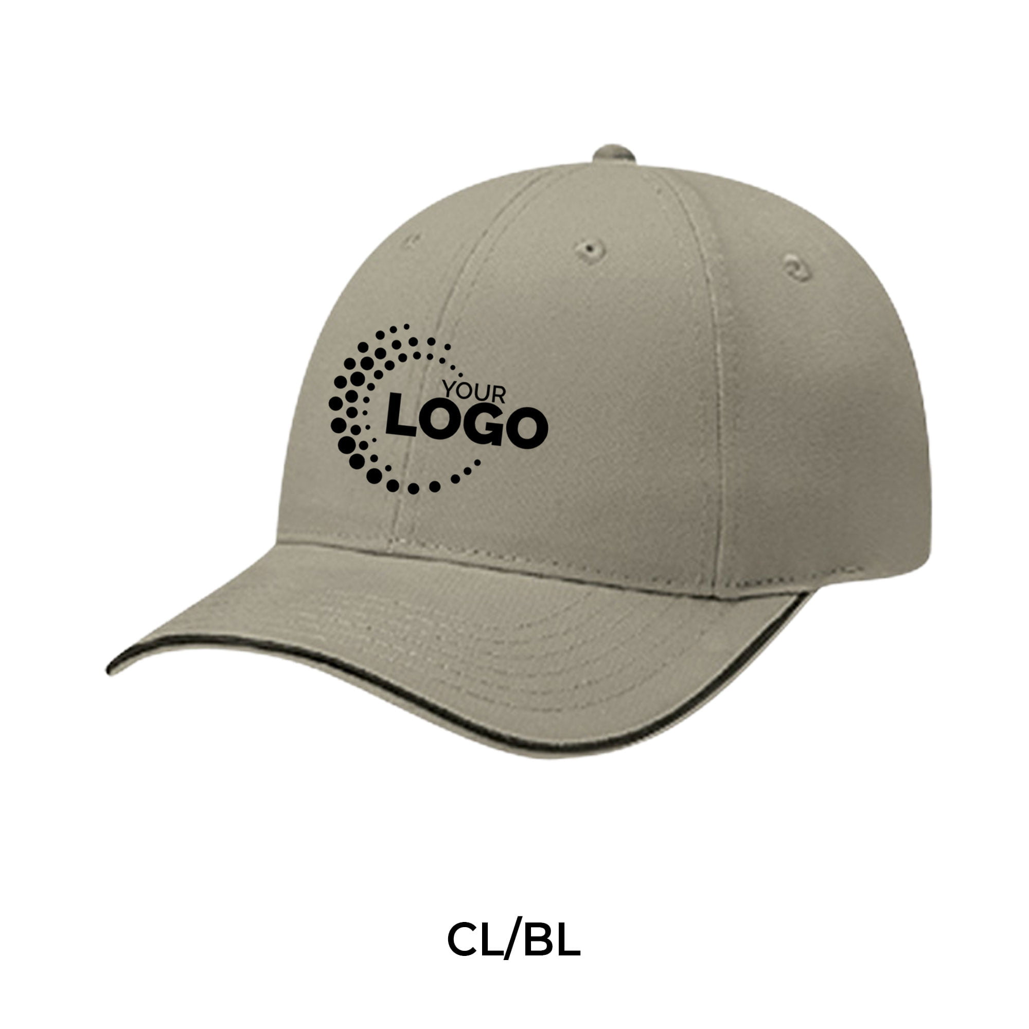CL-BL