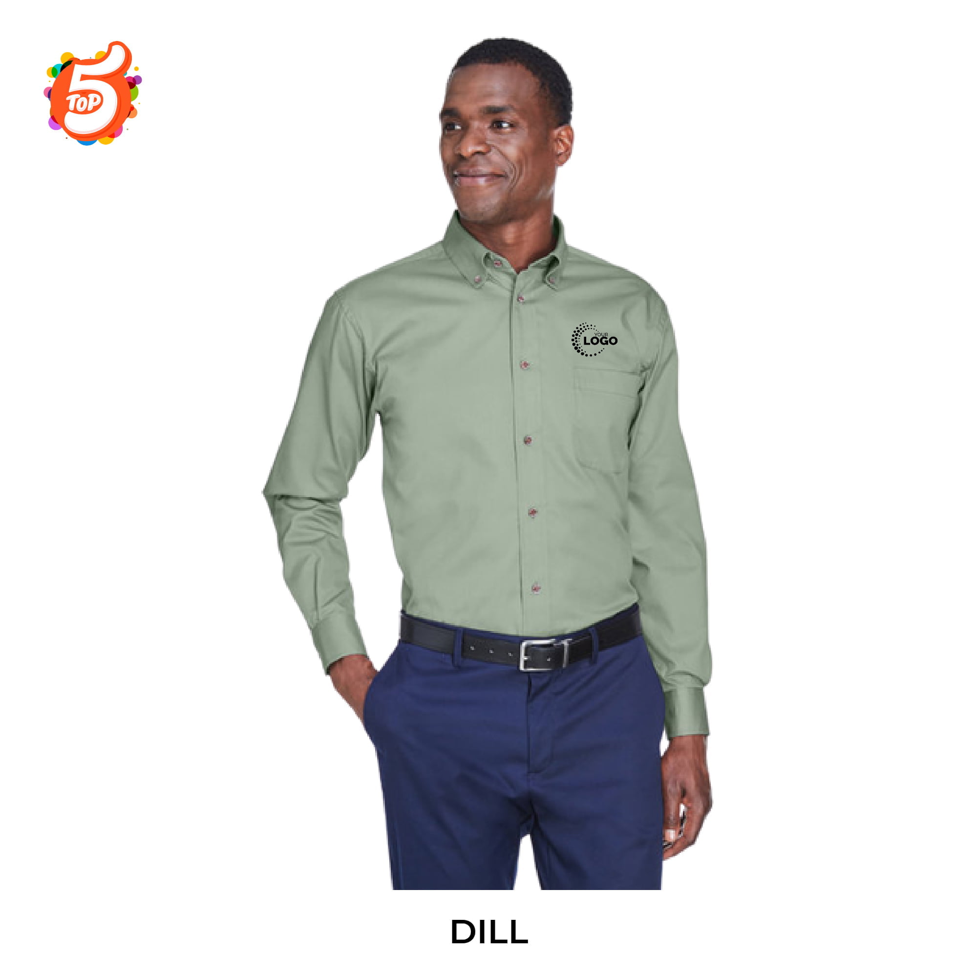 Dill