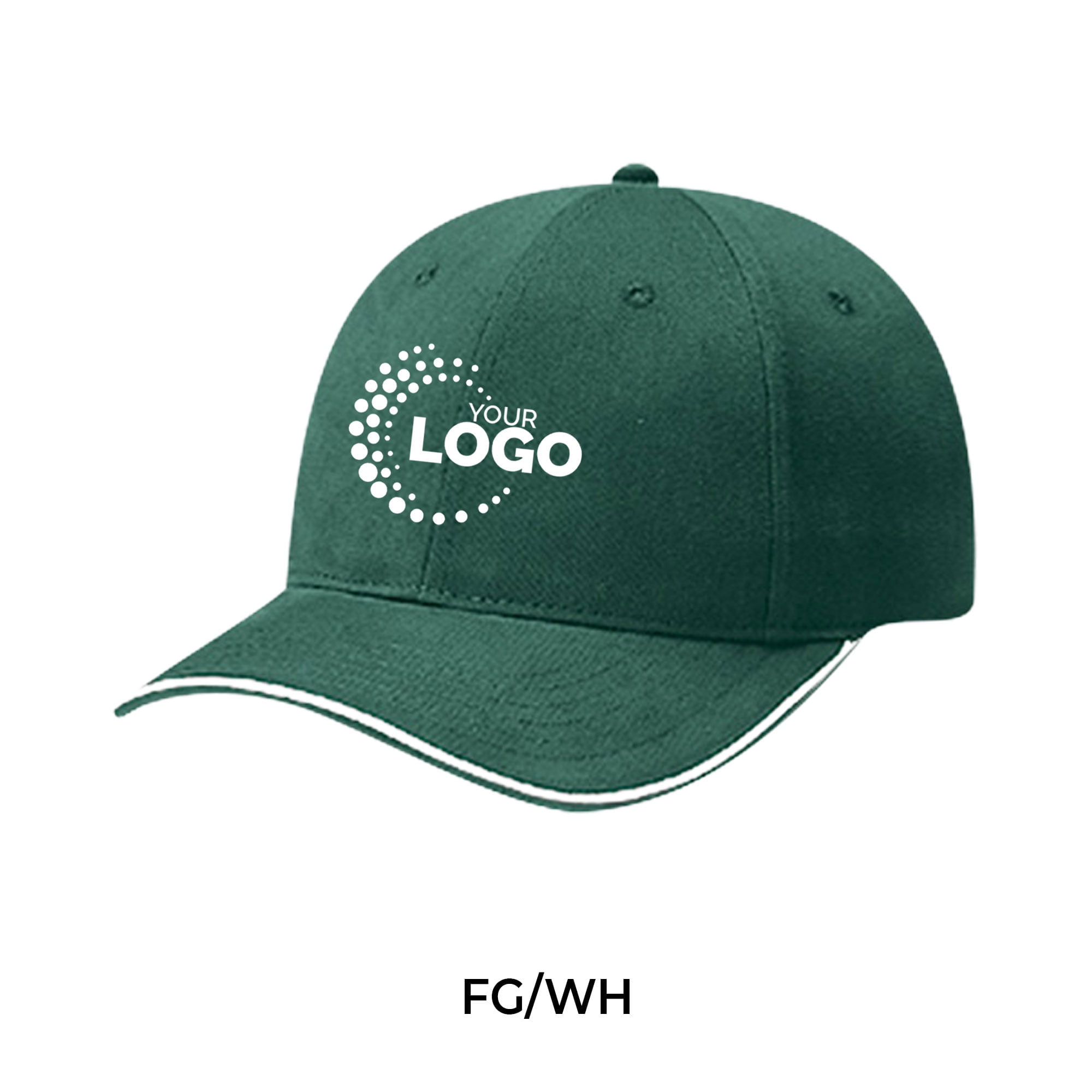 FG-WH