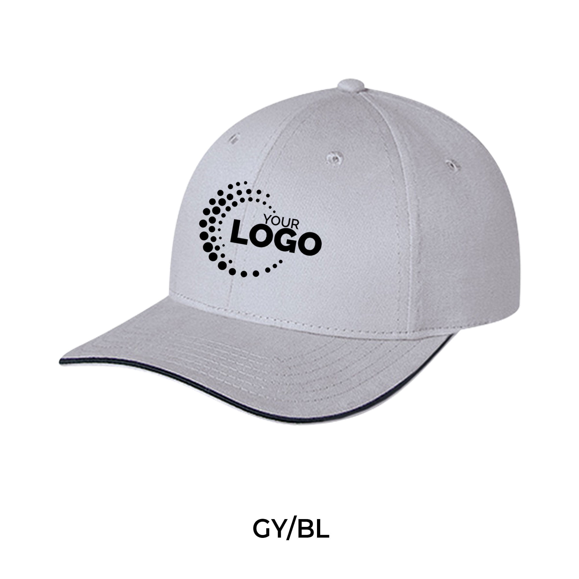 GY-BL