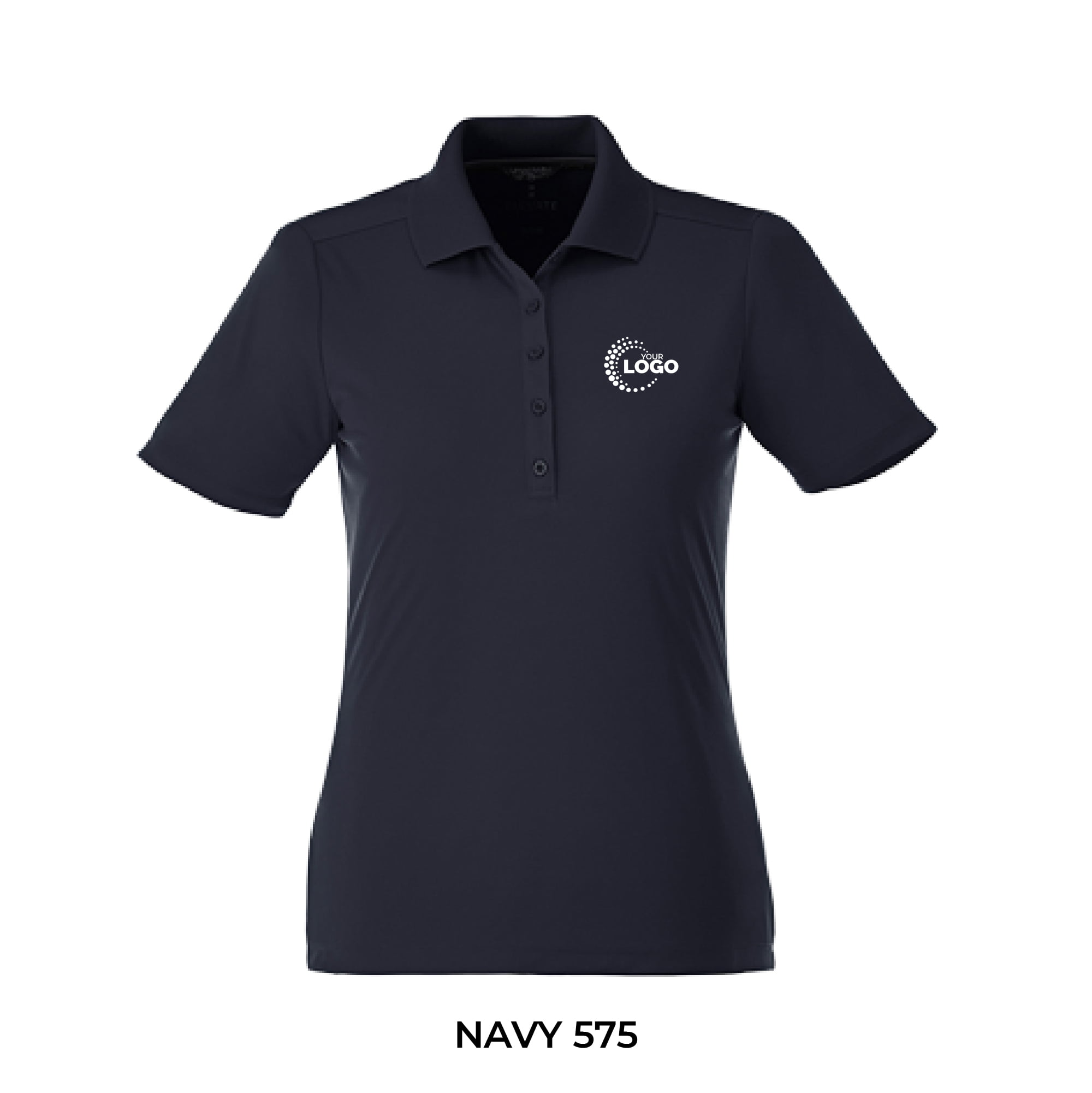 Navy 575