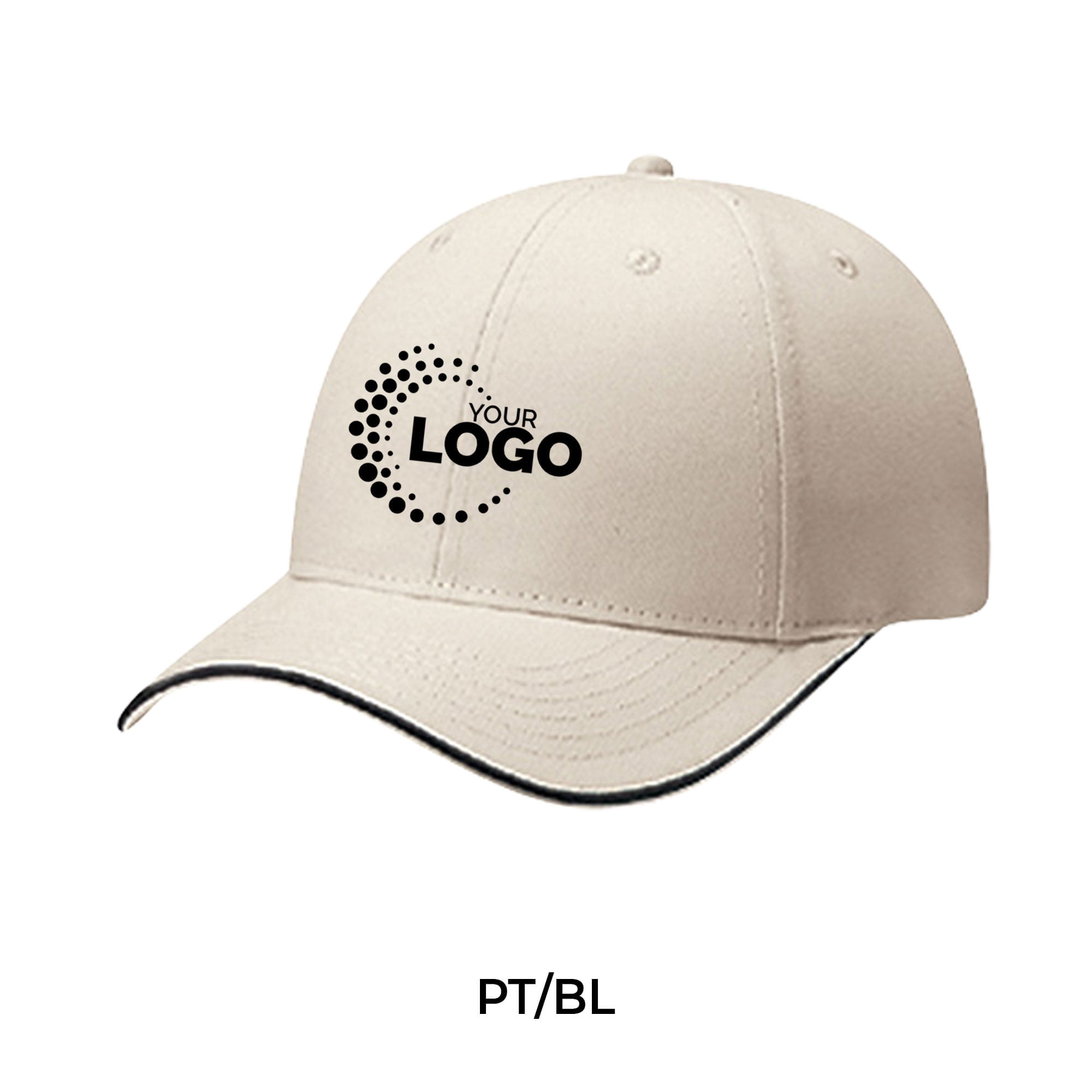 PT-BL