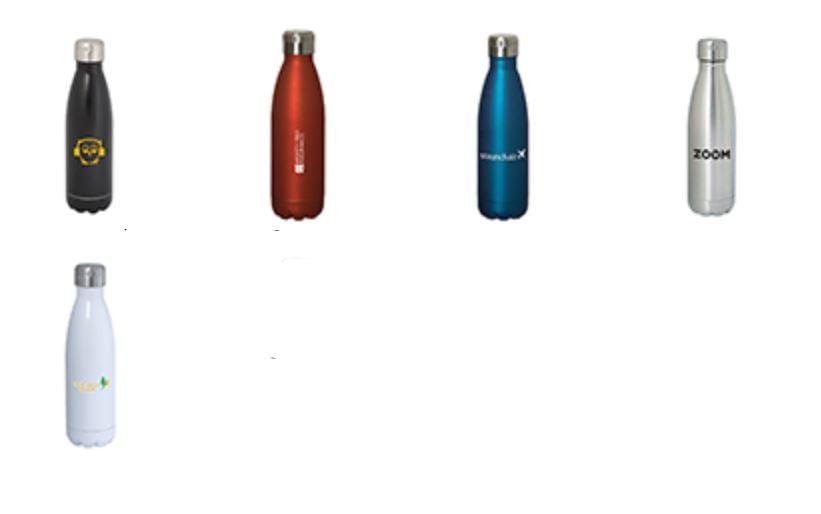 ROCKIT COLOURS