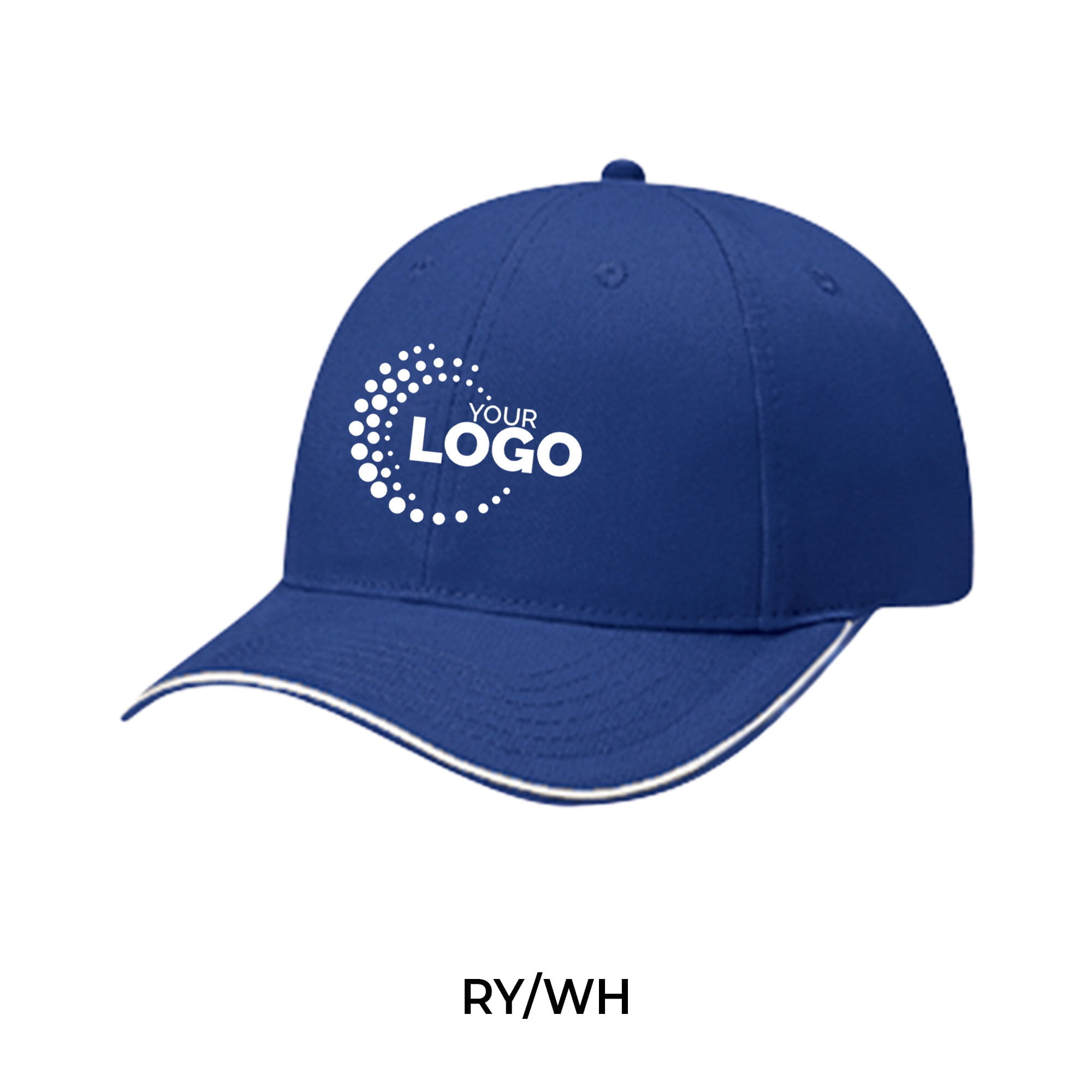 RY-WH